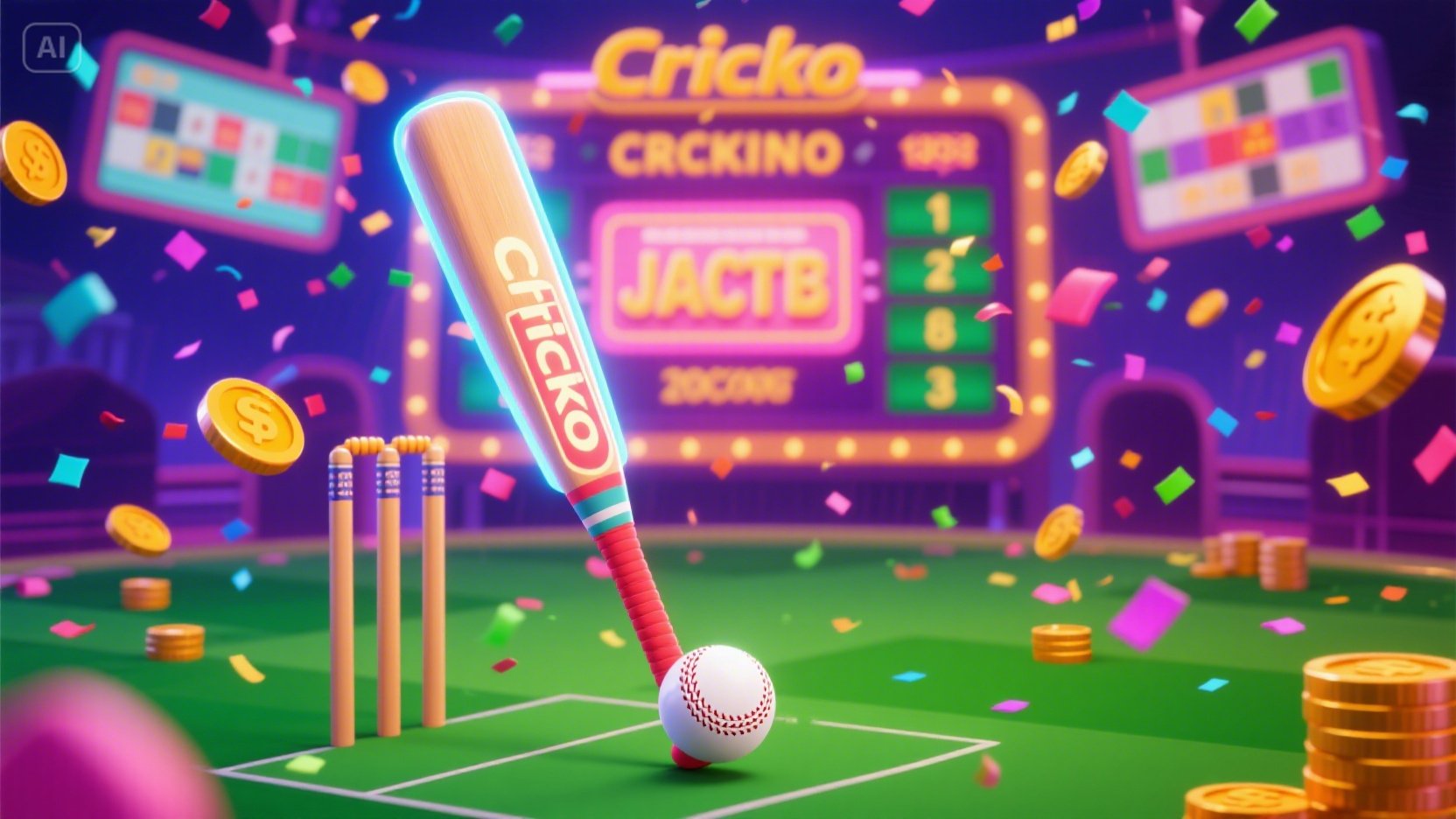 Registration at Fireball Roulette Casino