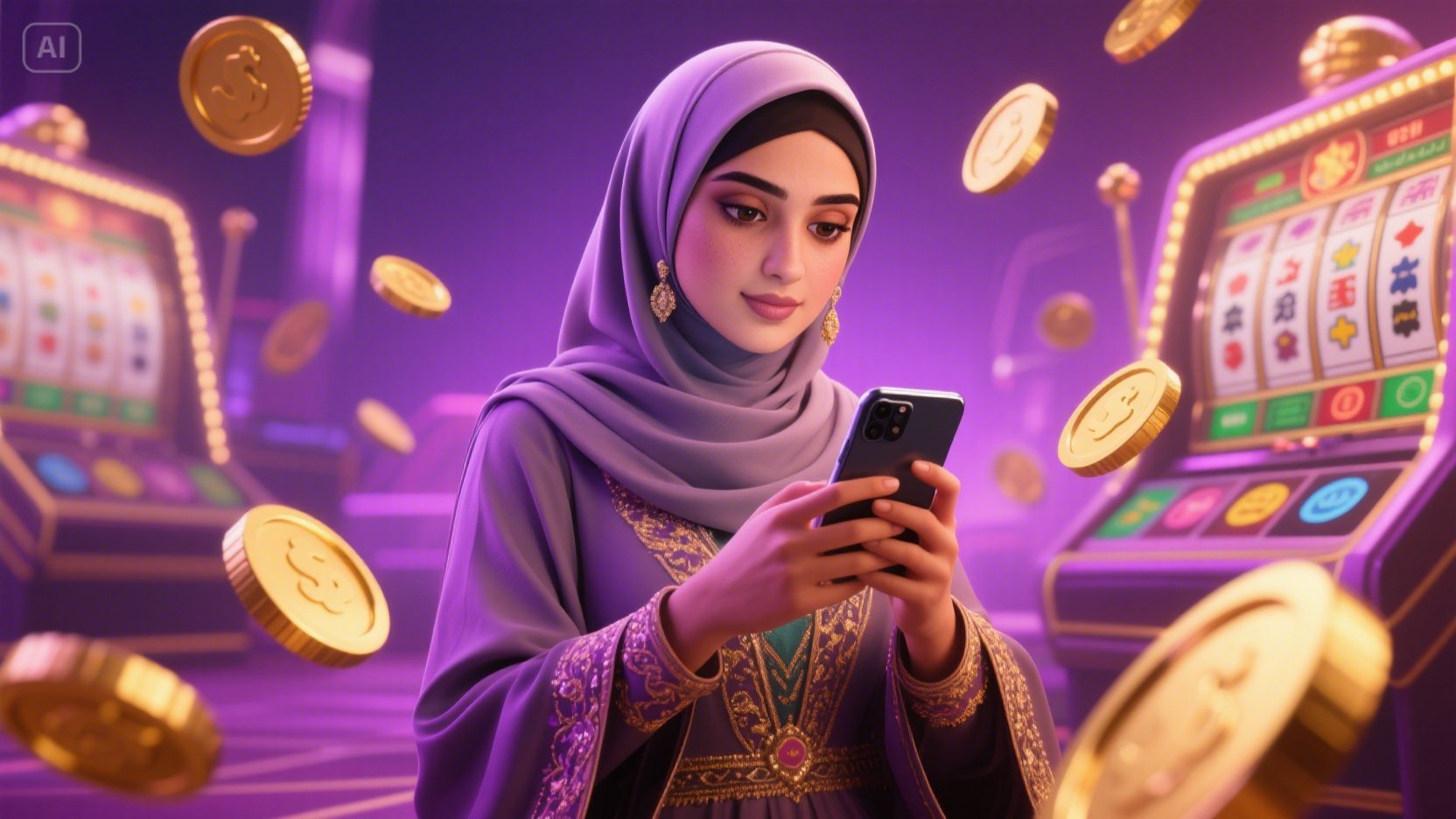 Fireball RouletteMake your first deposit and enjoy 200% instantly! Pakistani players can experience fair gaming, quick payouts, and nonstop fun with local PKR payments.