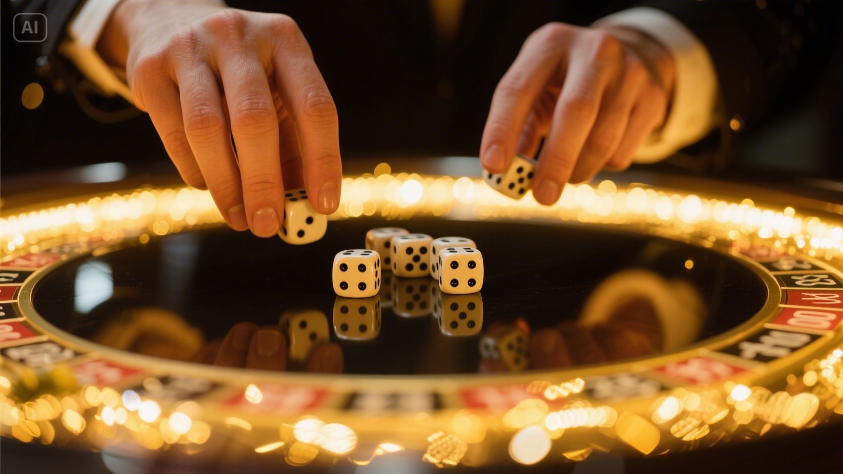 Casino Fireball Roulette desktop and mobile interfaces