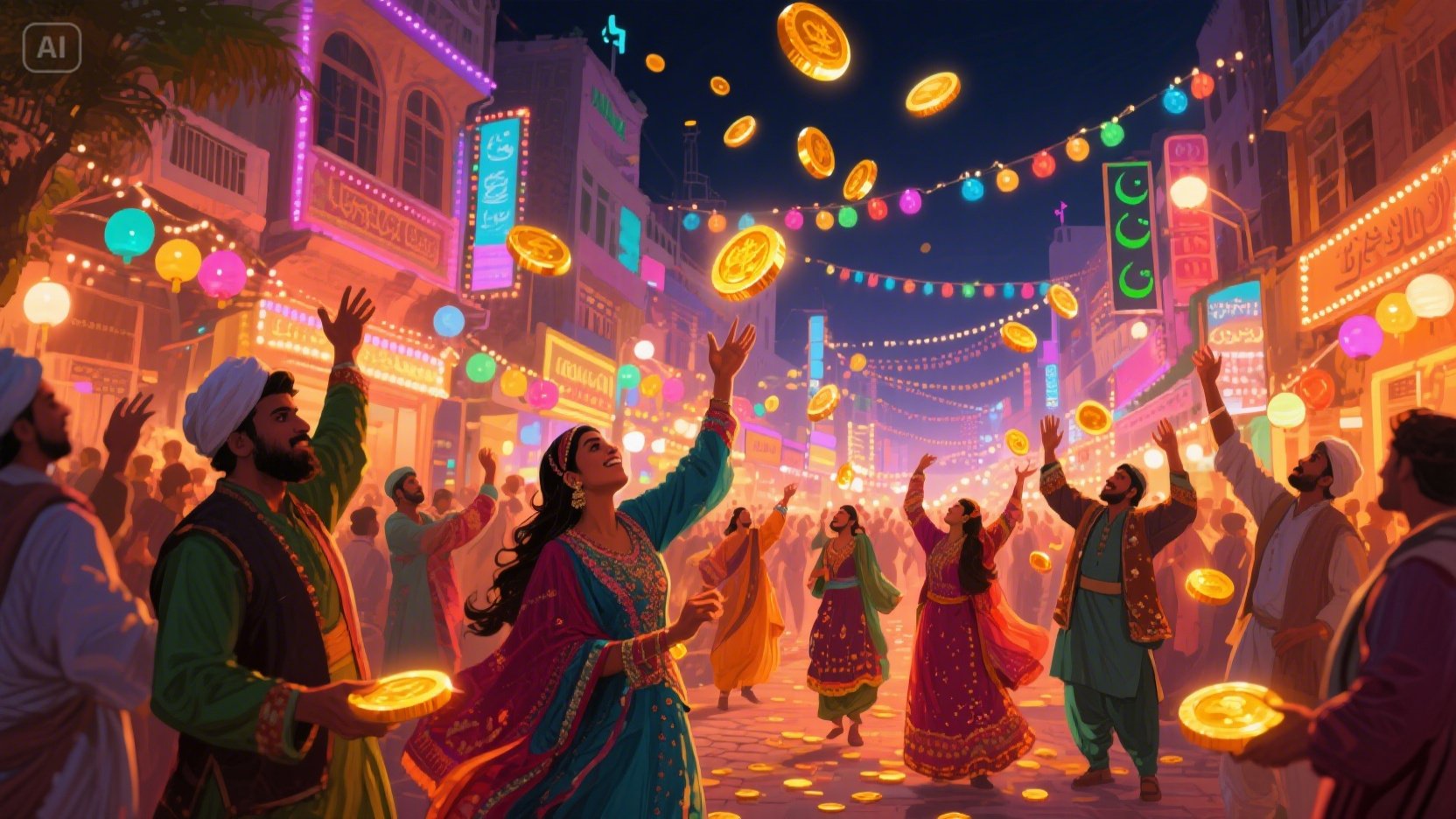 Fireball RouletteJoin today and get 200% instantly on your first deposit! Pakistan’s gamers can enjoy mobile access, easy PKR withdrawals, and safe, fair casino fun.