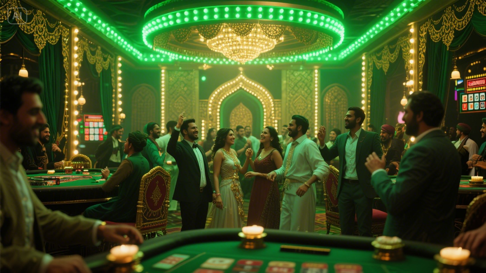 Registration at Fireball Roulette Casino