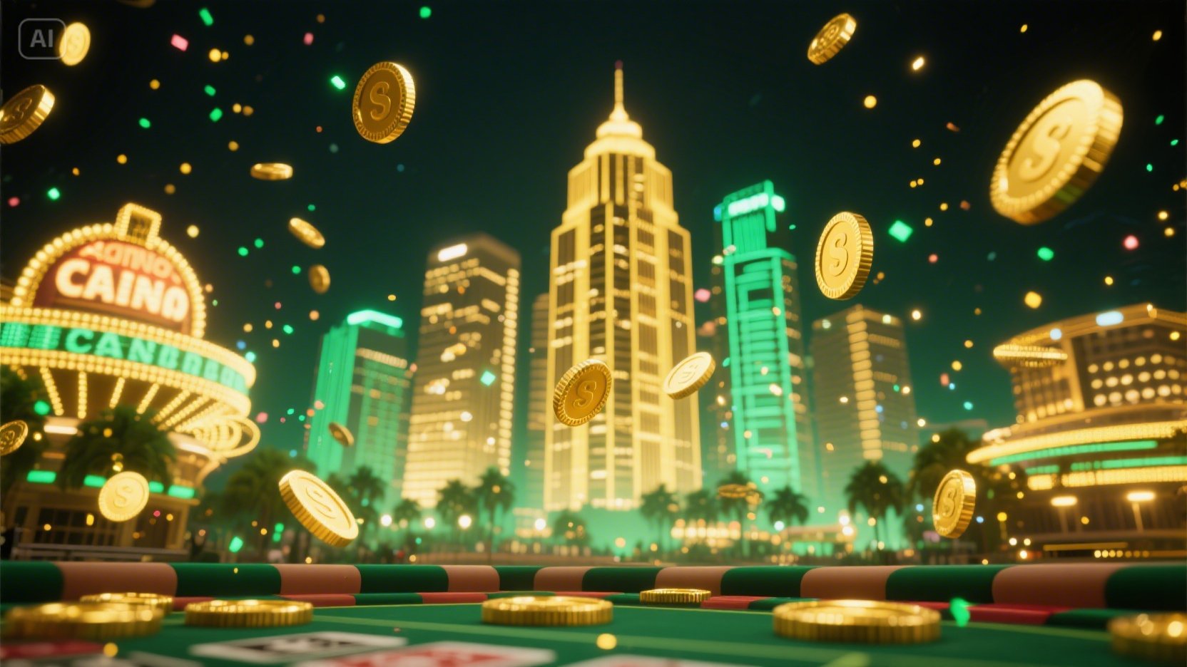 Registration at Fireball Roulette Casino